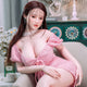 BJ DOLL-158cm beautiful sex doll from Guangzhou, China-Xiaoqian