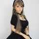 SY DOLL-148cm premium TPE material sex doll-elaine