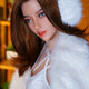 JK DOLL-160cm silicone head sex doll in stock in the United States-zara