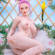 BJ DOLL-158cm beautiful sex doll from Lanzhou, China-Yujiao