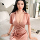 BJ DOLL-158cm beautiful sex doll from Beijing, China-Xiaobingbing