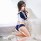 SY DOLL-148cm premium TPE material sex doll-crystal
