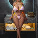 157cm super big breasts Sex Doll-Doreen