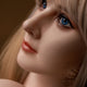 SY Doll-US IN Stock 170cm/5ft7 Sex Doll Silicone Head S11 - Groce