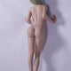 BJ DOLL-158cm beautiful sex doll from Guizhou, China-A Yu