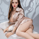 BJ DOLL-158cm beautiful sex doll from Harbin, China-Shuang'er