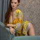 BJ DOLL-158cm beautiful sex doll from Jilin, China-Yue Chan