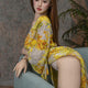 BJ DOLL-158cm beautiful sex doll from Jilin, China-Yue Chan