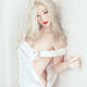 AB DOLL-158cm small chest sex doll-Aurora