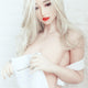AB DOLL-158cm small chest sex doll-Aurora