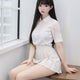 YQ DOLL-163cm full silicone with oral head from Korea temperament doll-Caiying