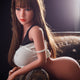 AB DOLL-158cm big breasts sex doll-Zenobia