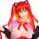 AB DOLL-158cm big breasts sex doll-Lori