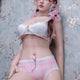 BJ DOLL-158cm beautiful sex doll from Chongqing, China-Mu Mu