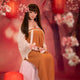 BJ DOLL-158cm beautiful sex doll from Baotou, China-Ziyan