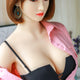 AB DOLL-158cm ordinary chest-Katherine