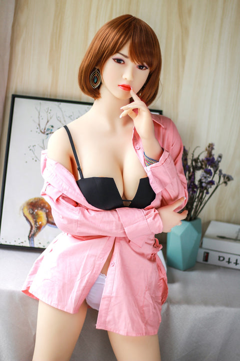 AB DOLL-158cm ordinary chest-Katherine