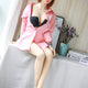 AB DOLL-158cm ordinary chest-Katherine