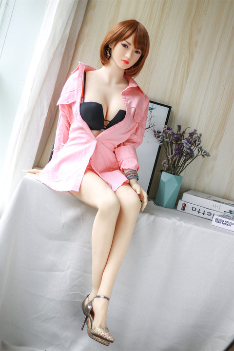 AB DOLL-158cm ordinary chest-Katherine