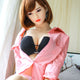 AB DOLL-158cm ordinary chest-Katherine