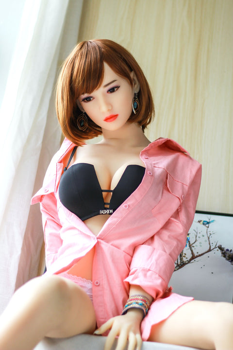 AB DOLL-158cm ordinary chest-Katherine