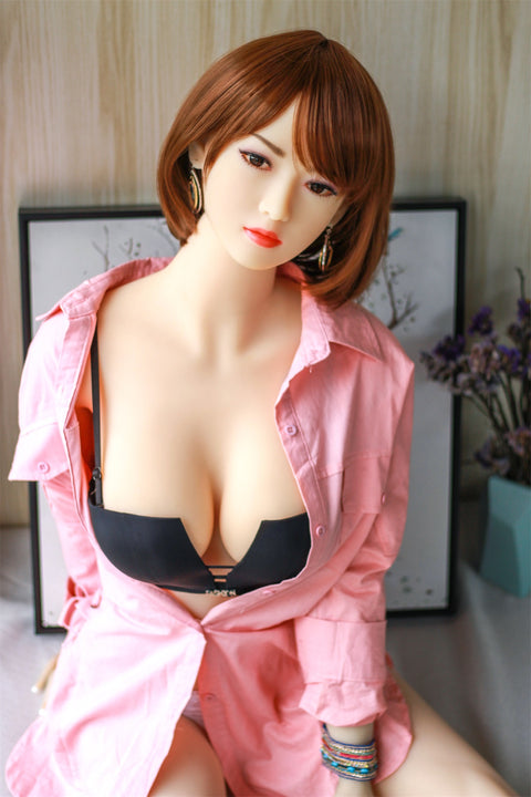 AB DOLL-158cm ordinary chest-Katherine