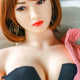 AB DOLL-158cm ordinary chest-Katherine