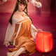 BJ DOLL-158cm beautiful sex doll from Baotou, China-Ziyan