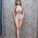 BJ DOLL-158cm mysterious sex doll from Qinghai, China-Yao