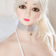 AB DOLL-158cm ordinary chest-Sarah