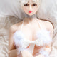 AB DOLL-158cm ordinary chest-Sarah