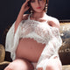 AB DOLL-158cm Maternity Sex Doll-Jessica