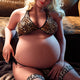 AB DOLL-158cm Maternity Sex Doll-Ashley