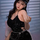 BJ DOLL-158cm beautiful sex doll from Hubei, China-Chenxi