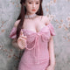 BJ DOLL-158cm beautiful sex doll from Guangzhou, China-Xiaoqian