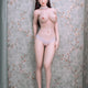 BJ DOLL-158cm beautiful sex doll from Guangzhou, China-Xiaoqian