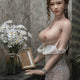 BJ DOLL-158cm beautiful sex doll from Changsha, China-Xiaohui