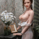 BJ DOLL-158cm beautiful sex doll from Changsha, China-Xiaohui