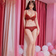 BJ DOLL-158cm beautiful sex doll from Nanchang, China-Xiaoqing