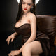 BJ DOLL-158cm beautiful sex doll from Tianjin, China-evening breeze