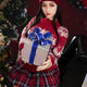 YQ DOLL-158cm beautiful Japanese doll-Sasakino