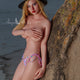 AK DOLL-162cm full silicone authentic doll with sound-gillian