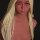 LM DOLL-166cm touch sound constant temperature intelligent heating sex doll-tim