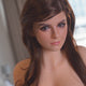 SY doll -US IN Stock 160cm/5ft3 Sex Doll - Jane