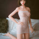 SY DOLL-148cm premium TPE material sex doll-teun